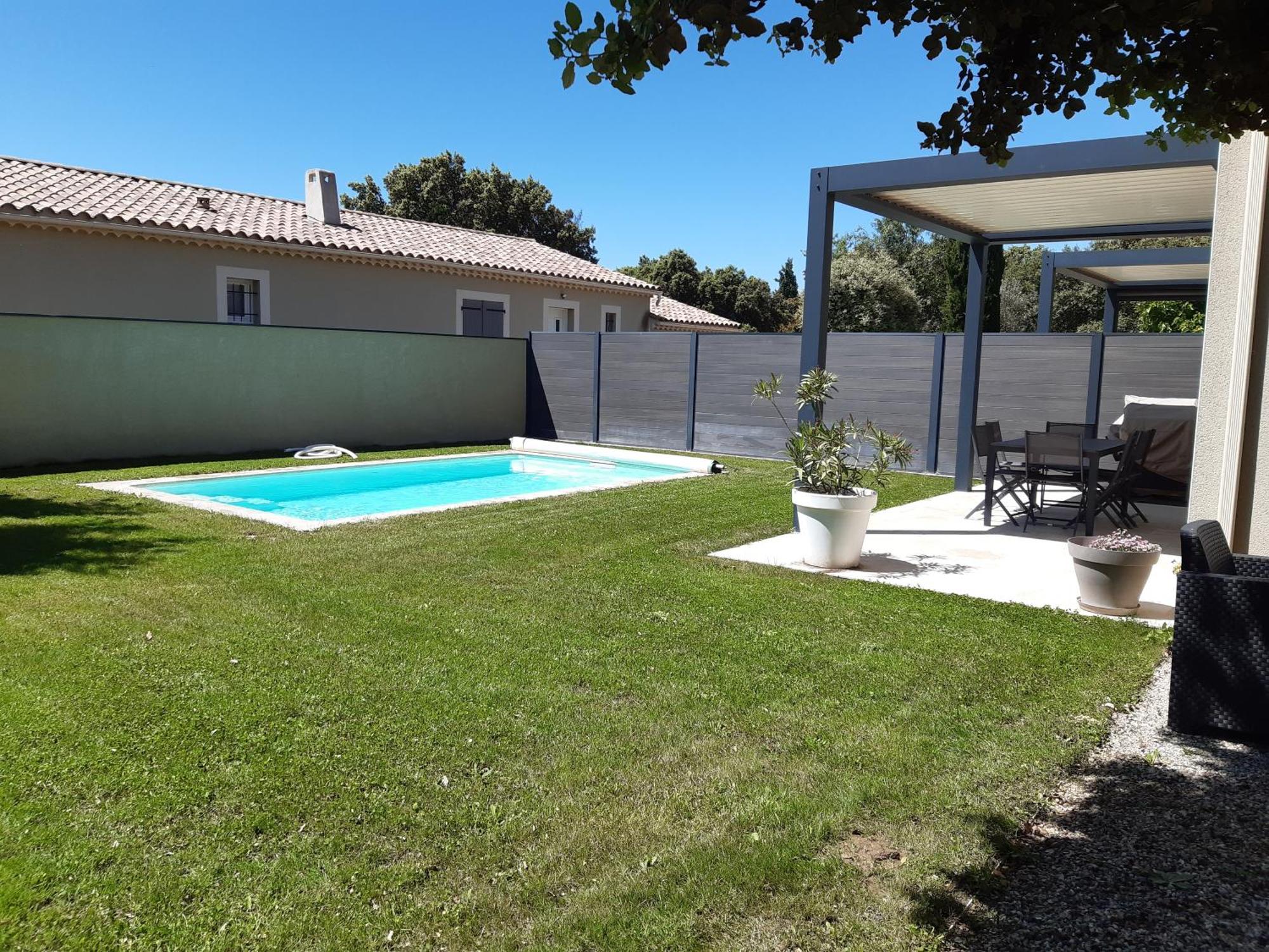 Gite La Joliette Et Le Chesnaie Grillon Exterior foto